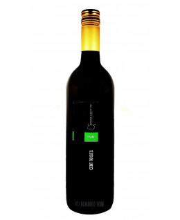 FENDANT CENT TOISES VINTAGE...