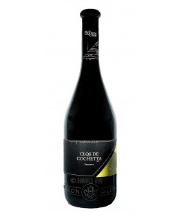 FENDANT MILLÉSIME DU MOMENT...