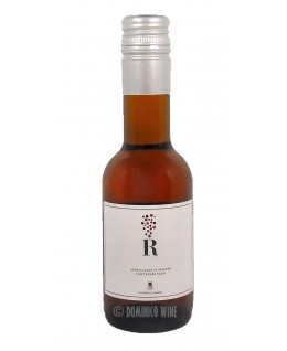 VIN ROSÉ - 20 CL - AOC...