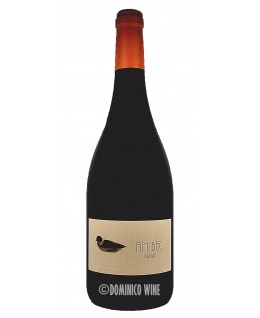 GAMAY 2018 - 75 CL - AOC...