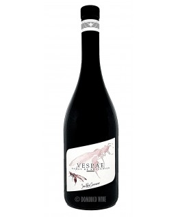 VESPAE 2022 - GAMAY DE...