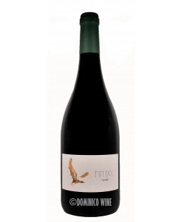 CORNALIN VINTAGE AUS DER...