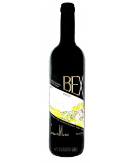 COTEAU DU MONTET VINTAGE...