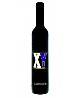 X Y SYRAH GRAND CRU 2017 -...