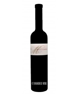 MILLEPIERRES AKTUELLER...