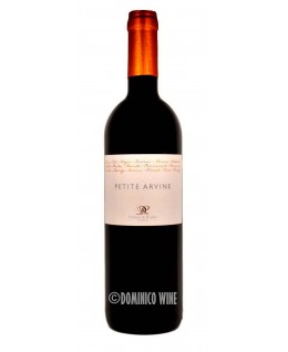 PETITE ARVINE 2020 - 75 CL...