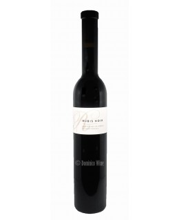 RUBIS NOIR 2022 - 50 CL -...