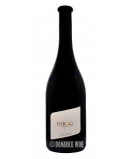 BAROQ ASSEMBLAGE VINTAGE OF...