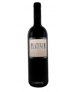 PLATINUM VINTAGE OF THE...