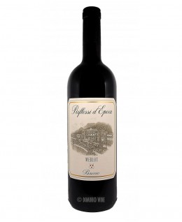 RIFLESSI D'EPOCA VINTAGE...