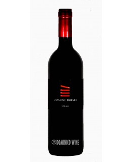 SYRAH 2019 - 75 CL -...