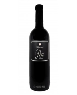 PRA ROSSO  2019 - 75 CL -...