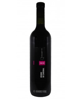 PINOT NOIR 2021 - 75 CL -...