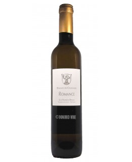 ROMANCE 2016 - 50 CL - AOC...