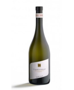 CHARDONNAY 2021 - 75 CL -...