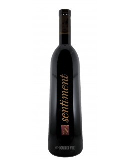 SENTIMENT OLLON VINTAGE DEL...