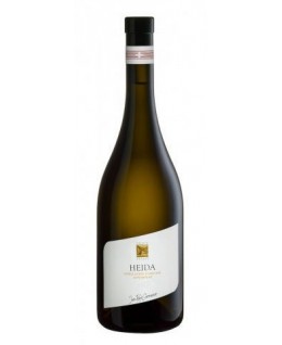 HEIDA VINTAGE DEL MOMENTO -...