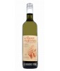 YVORNE GRAND CRU 2021 - 50...
