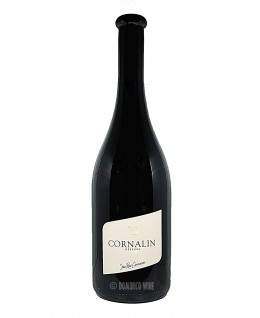 CORNALIN RÉSERVE VINTAGE OF...