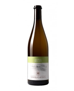 CHASSELAS NON-FILTRÉ 2024 -...