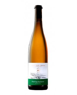 RIESLING-SYLVANER 2023 - 75...