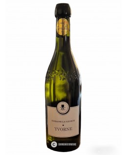 YVORNE - DOMAINE LA GEORGE...