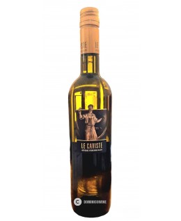 OLLON CAVISTE BLANC VINTAGE...