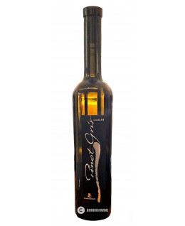 PINOT GRIGIO ANNATA ATTUALE...