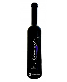GAMAY D'AIGLE ANNATA...