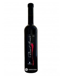 AIGLE PINOT NOIR BARRIQUE...