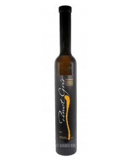 YVORNE MALVOISIE PINOT GRIS...