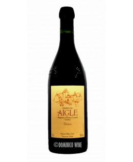DIVICO GRAND CRU AKTUELLER...