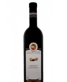 JOHANNISBERG " SONVILLE "...