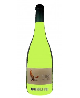 AMIGNE DE VÉTROZ 2018 - 75...