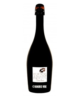 PETITE ARVINE EXTRA-BRUT -...