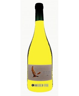 HEIDA  VINTAGE AUS DER ZEIT...