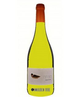 FENDANT DE SION VINTAGE OF...