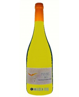 JOHANNISBERG DE CHAMOSON...