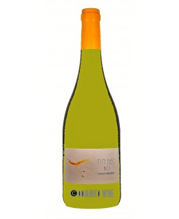 DOMAINE CHÂTROZ BLANC...