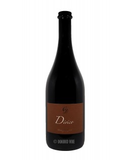 DIVICO RÉSERVE 2019 - 75 CL...