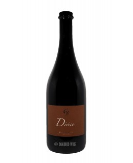 DIVICO RÉSERVE 2019 - 75 CL...