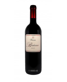 BAIOCCO MERLOT 2019 - 75 CL...