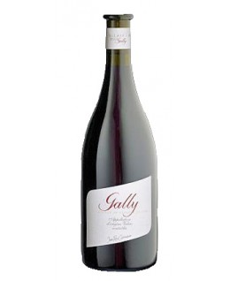 GALLY ASSEMBLAGE ROUGE...