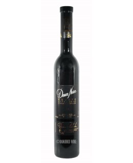 DOUCE NOIRE 2015 - 50 CL -...