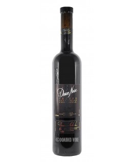 DOUCE NOIRE 2015 - 75 CL -...
