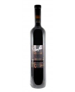 DOUCE NOIRE 2015 - 150 CL -...