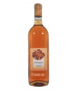 CHANTAGNAC DE TARTEGNIN -...