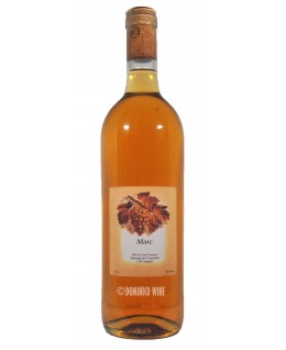 MARC DE TARTEGNIN - 75 CL -...