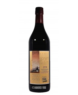 GAMAY 2018 - 75 CL - AOC LA...