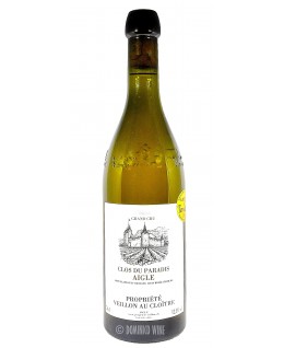 CLOS DU PARADIS GRAND CRU...